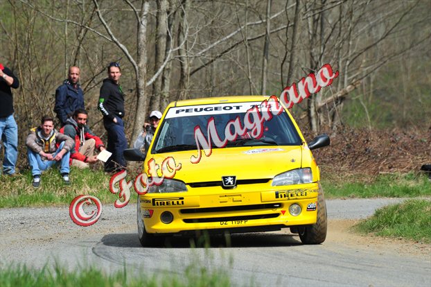 DSC_0099.jpg